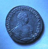 надеюсь не последняя