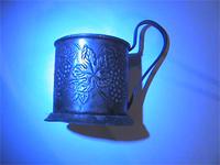 подстаканник(мм6 мет1сорт)