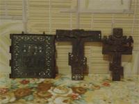 церковная утварь