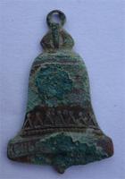 не знаю что