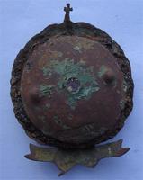 182 й Гроховской