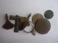 не густо,но и не пусто