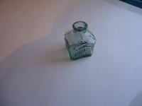 чернильница