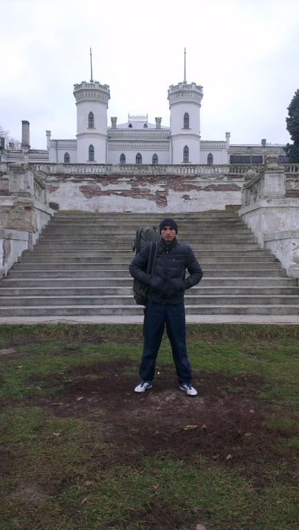 IMAG0192