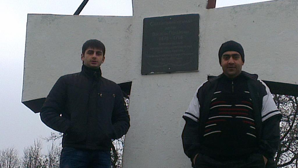 IMAG0222