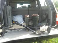 20120509_162617