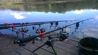 IMAG0028