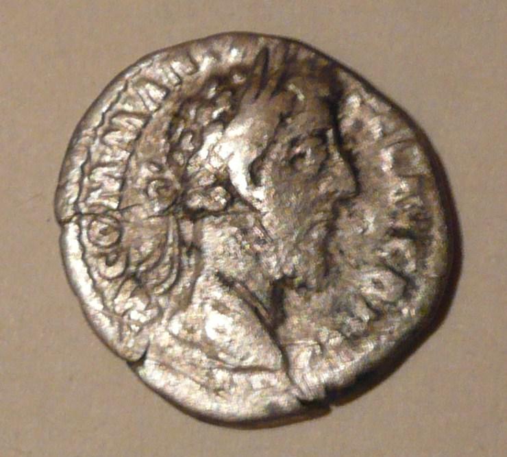 Второйдинарик вторая сторона