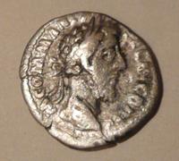 Второйдинарик вторая сторона