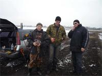 Фото на память.