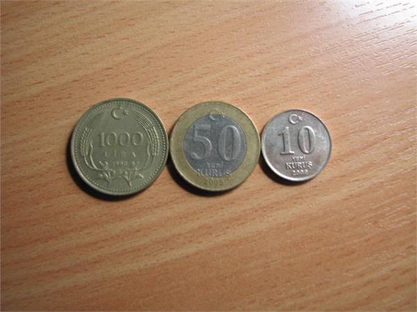 обратная сторона