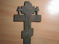 красивые узоры