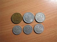 обратная сторона