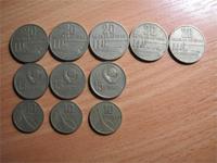 советы обратная сторона