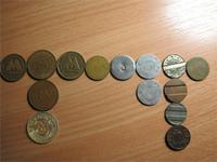 жетончики другая сторона