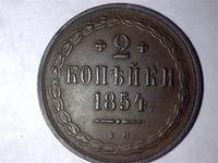 качество фото низкое
