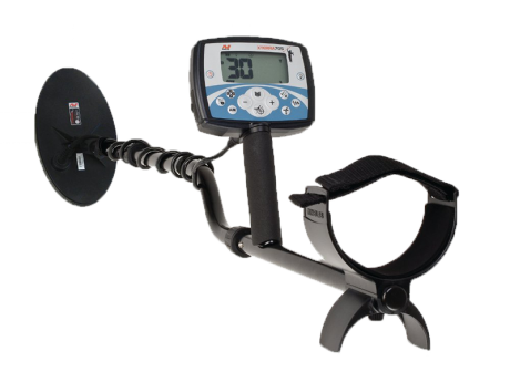 big-3e295c4fa336391906cd4b980a6c7d4f