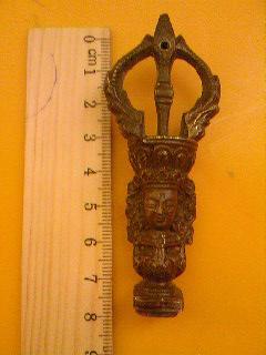 Красотулька