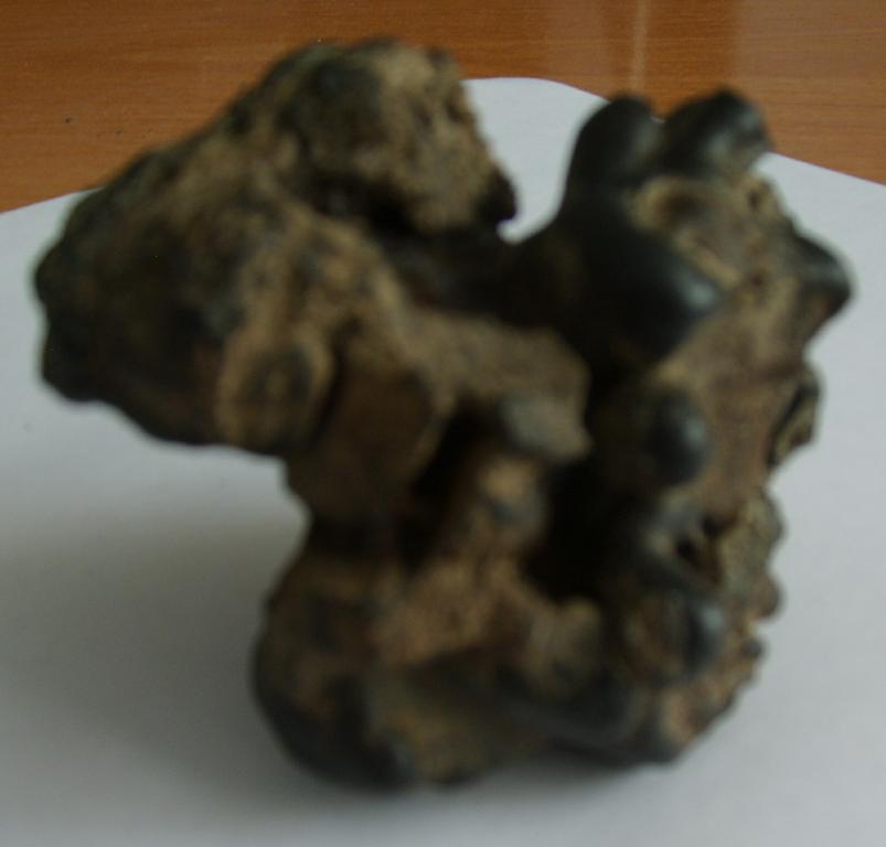 MT1