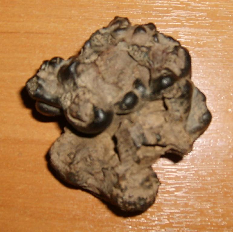 MT2