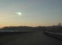 meteoritvhod