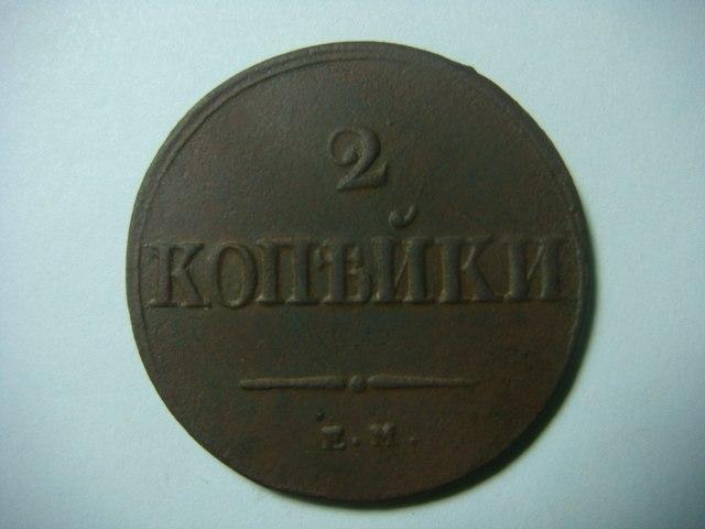 d1d_PKXb5xk