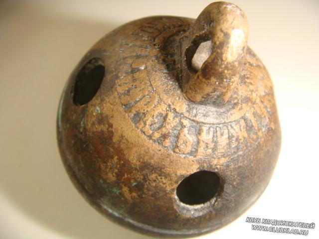 DSC03576