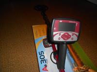 DSCN2335[1]