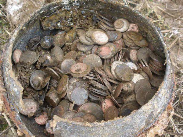 кубышка с серебром (2)