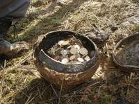 кубышка с серебром (3)