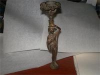 Подсвечник