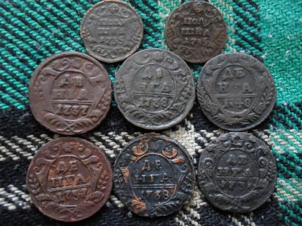 все бы были в таком сохране