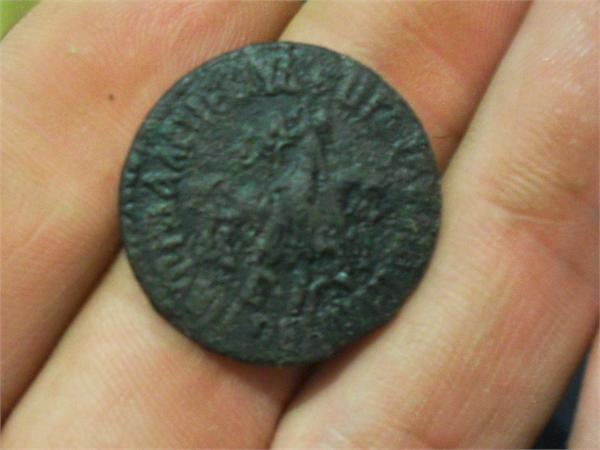 копейка петра1