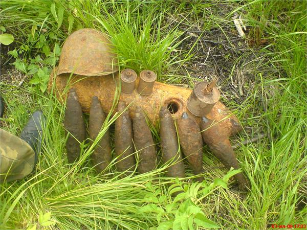 просто фотка