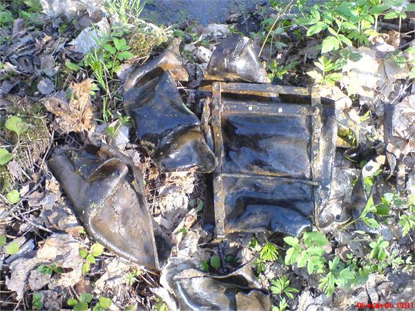 просто фотка