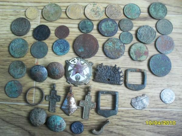 просто фото.