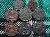 все бы были в таком сохране