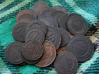 мелоч а приятно