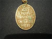 иконка оборот