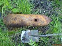 хрен знает что,но тоже сфоткал