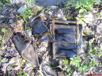 просто фотка