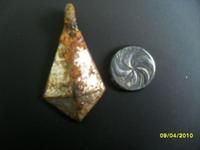 штучки ,кругляшка серебро.