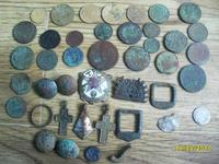 просто фото.