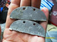 ЛОЗы;вермахт.