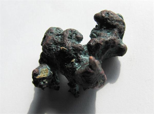 та же штуковина, но качественне сфотана