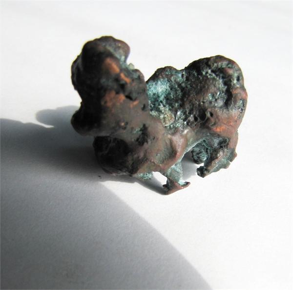 вид с другой стороны