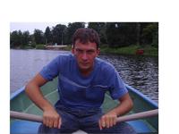 плыву на остров сокровищ