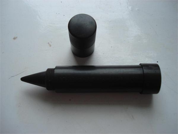 военно санитарная служба р.к.к.а  3.f.31