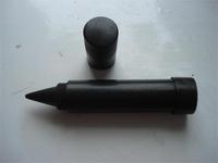 военно санитарная служба р.к.к.а  3.f.31