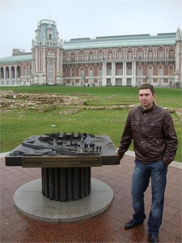 2129.jpg